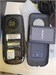 MAXVI B9 890000639080 - фото 950887