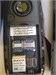 MAXVI B9 890000639080 - фото 950888