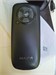 MAXVI B9 890000639080 - фото 950889