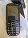 MAXVI B9 890000639080 - фото 950890