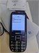 MAXVI B9 890000639080 - фото 950891