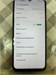 OPPO A17K 3/64 ГБ 890000638211 - фото 950900