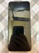 OPPO A17K 3/64 ГБ 890000638211 - фото 950901