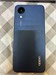 OPPO A17K 3/64 ГБ 890000638211 - фото 950902