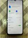 OPPO A17K 3/64 ГБ 890000638211 - фото 950903