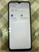 OPPO A17K 3/64 ГБ 890000638211 - фото 950904