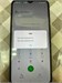 OPPO A17K 3/64 ГБ 890000638211 - фото 950905
