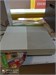 Microsoft Xbox One S 500GB 890000575582 - фото 950925