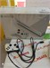Microsoft Xbox One S 500GB 890000575582 - фото 950926
