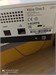 Microsoft Xbox One S 500GB 890000575582 - фото 950927