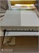 Microsoft Xbox One S 500GB 890000575582 - фото 950928