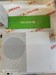 Microsoft Xbox One S 500GB 890000575582 - фото 950929