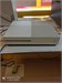 Microsoft Xbox One S 500GB 890000575582 - фото 950930