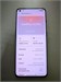ONEPLUS 10 PRO 5G 12/256GB 890000638196 - фото 950931