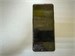 ONEPLUS 10 PRO 5G 12/256GB 890000638196 - фото 950932