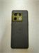 ONEPLUS 10 PRO 5G 12/256GB 890000638196 - фото 950933