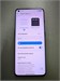 ONEPLUS 10 PRO 5G 12/256GB 890000638196 - фото 950934