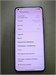 ONEPLUS 10 PRO 5G 12/256GB 890000638196 - фото 950935