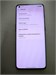ONEPLUS 10 PRO 5G 12/256GB 890000638196 - фото 950936