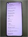 ONEPLUS 10 PRO 5G 12/256GB 890000638196 - фото 950937