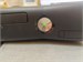 Игровая приставка Microsoft Xbox 360 S (1439) 890000638856 - фото 950940
