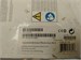 Игровая приставка Microsoft Xbox 360 S (1439) 890000638856 - фото 950941