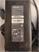 Игровая приставка Microsoft Xbox 360 S (1439) 890000638856 - фото 950944