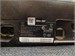 Игровая приставка Microsoft Xbox 360 S (1439) 890000638856 - фото 950945