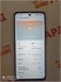 OPPO A3 6/256GB 890000638754 - фото 950976