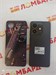 OPPO A3 6/256GB 890000638754 - фото 950977