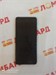 OPPO A3 6/256GB 890000638754 - фото 950978
