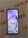 OPPO A3 6/256GB 890000638754 - фото 950979