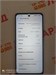 OPPO A3 6/256GB 890000638754 - фото 950980