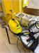 Пароочиститель Karcher SC 1.020 890000638105 - фото 950981