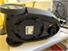 Пароочиститель Karcher SC 1.020 890000638105 - фото 950983