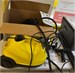Пароочиститель Karcher SC 1.020 890000638105 - фото 950984