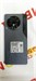 Tecno CAMON 30  8/256GB 890000604434 - фото 950996