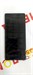 Tecno CAMON 30  8/256GB 890000604434 - фото 950997
