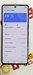 Tecno CAMON 30  8/256GB 890000604434 - фото 950998