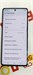 Tecno CAMON 30  8/256GB 890000604434 - фото 950999