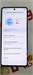 Tecno CAMON 30  8/256GB 890000604434 - фото 951001