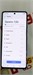 Tecno CAMON 30  8/256GB 890000604434 - фото 951002