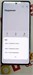 Tecno CAMON 30  8/256GB 890000604434 - фото 951003