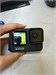 GO PRO HERO 9 890000639580