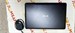 Ноутбук ASUS Laptop E510MA/N5030 890000638872 - фото 951056 Ноутбук ASUS Laptop E510MA/N5030 890000638872 - фото 951056
