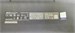 Ноутбук ASUS Laptop E510MA/N5030 890000638872 - фото 951057 Ноутбук ASUS Laptop E510MA/N5030 890000638872 - фото 951057