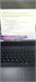 Ноутбук ASUS Laptop E510MA/N5030 890000638872 - фото 951059 Ноутбук ASUS Laptop E510MA/N5030 890000638872 - фото 951059