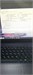 Ноутбук ASUS Laptop E510MA/N5030 890000638872 - фото 951060 Ноутбук ASUS Laptop E510MA/N5030 890000638872 - фото 951060