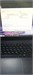 Ноутбук ASUS Laptop E510MA/N5030 890000638872 - фото 951061 Ноутбук ASUS Laptop E510MA/N5030 890000638872 - фото 951061