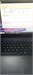 Ноутбук ASUS Laptop E510MA/N5030 890000638872 - фото 951062 Ноутбук ASUS Laptop E510MA/N5030 890000638872 - фото 951062